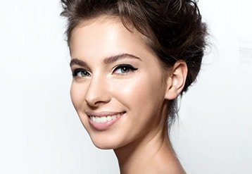 Injection d'acide hyaluronique à Paris 11 - Dr Benachour