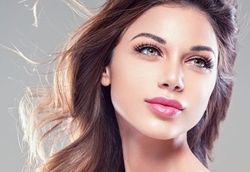 Injection de botox à Paris 11 - Dr Benachour, dermatologie esthétique